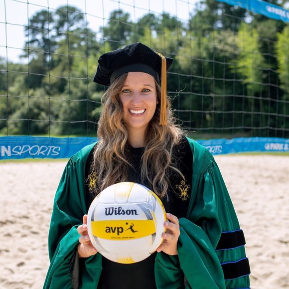 vballmathlete